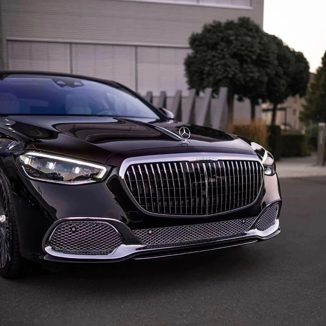 E200
