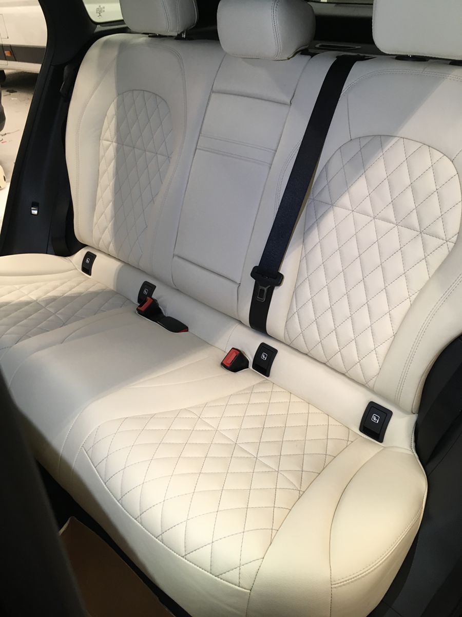 E200