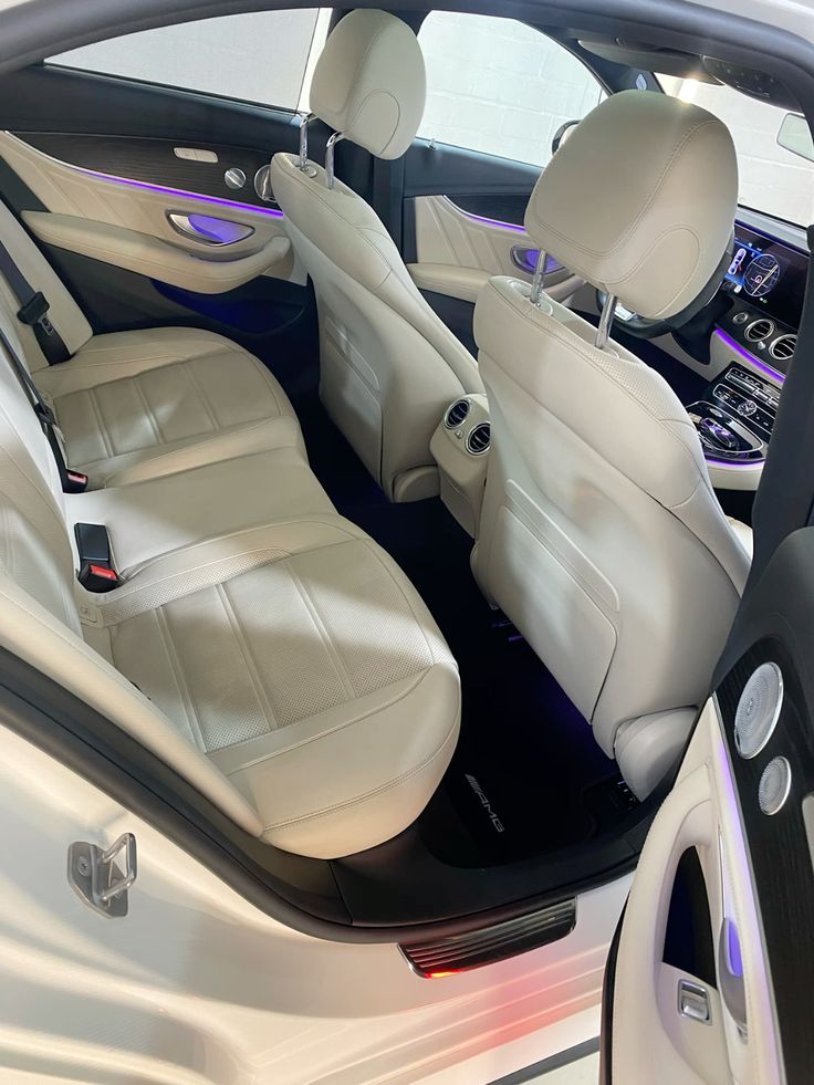 E200