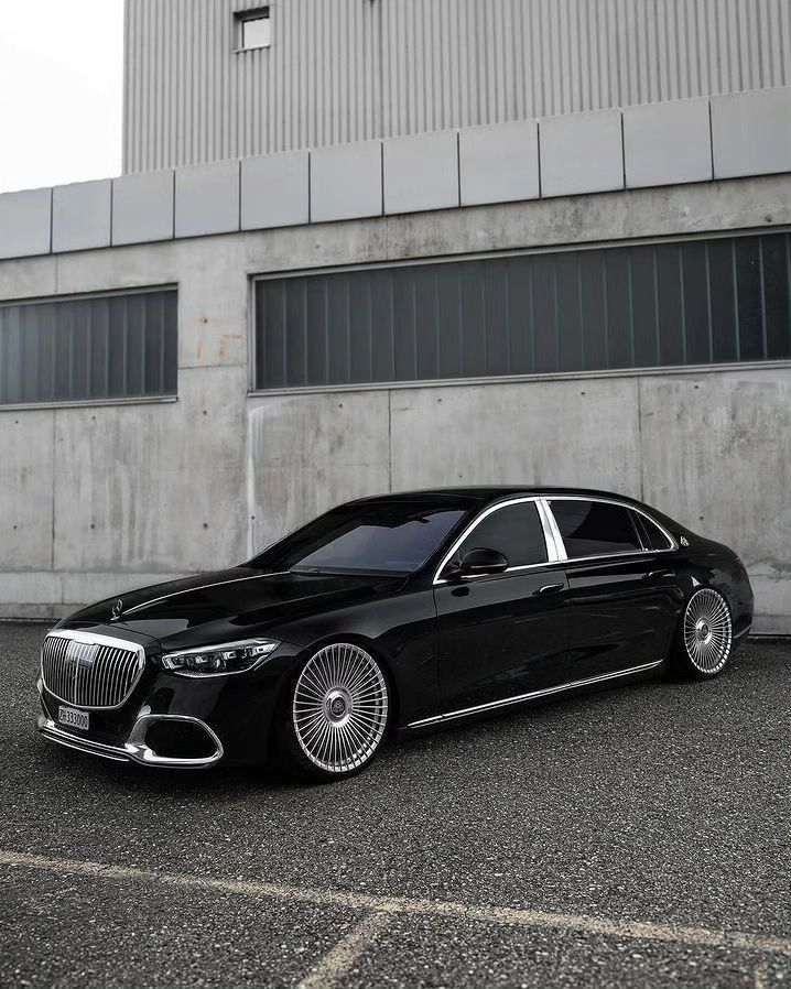 E200