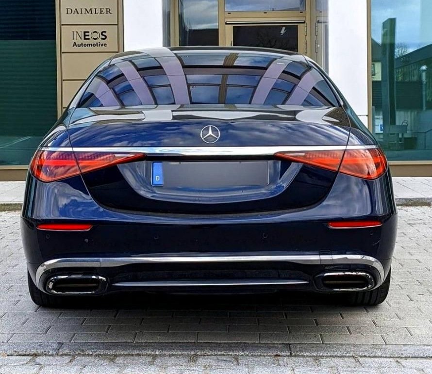 E200
