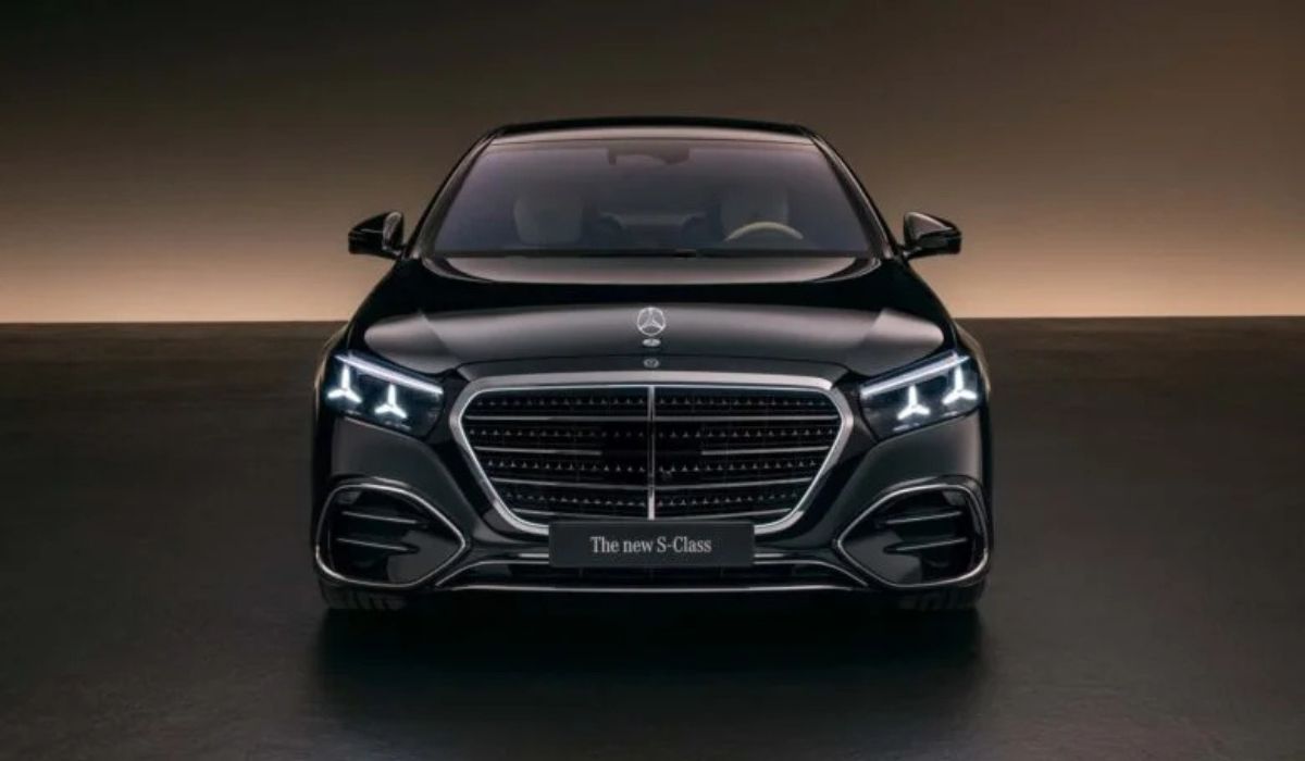 S450 