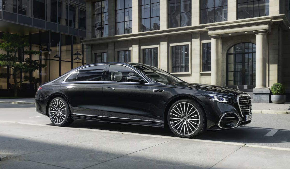 S450 