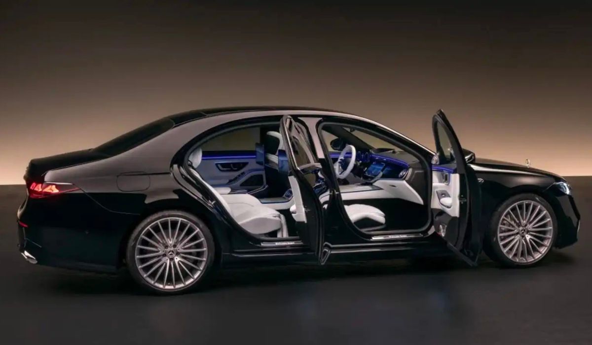 S450 