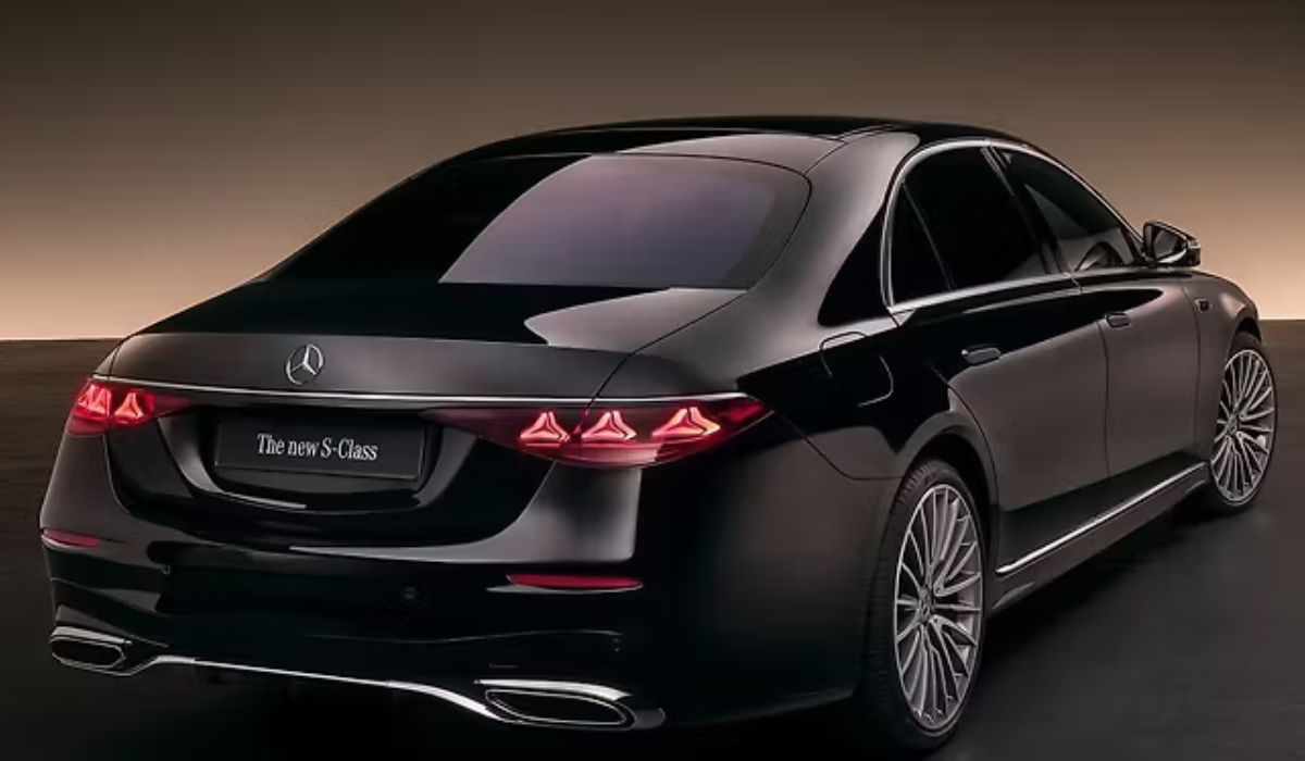 S450 