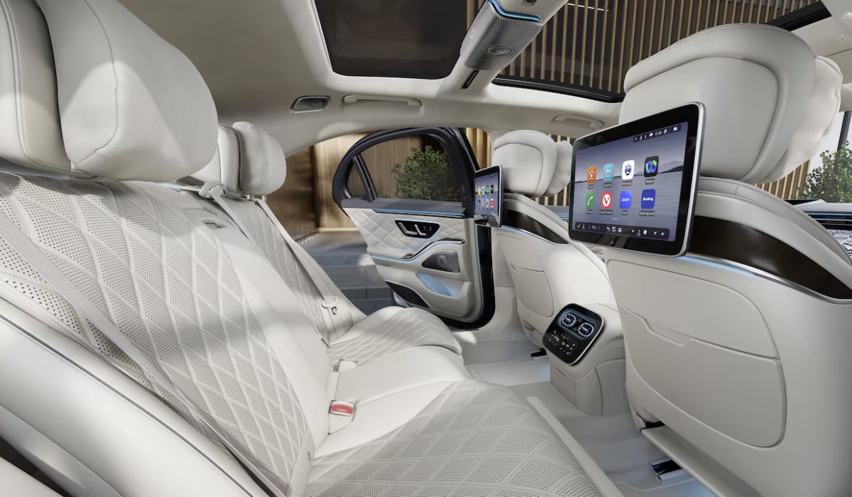 S450 
