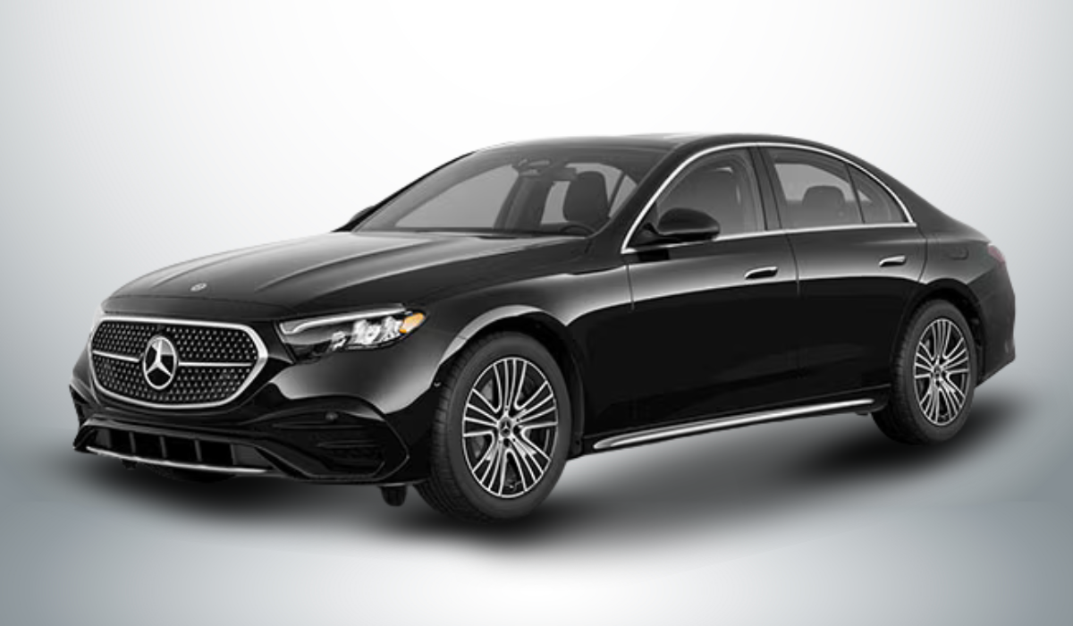 E200