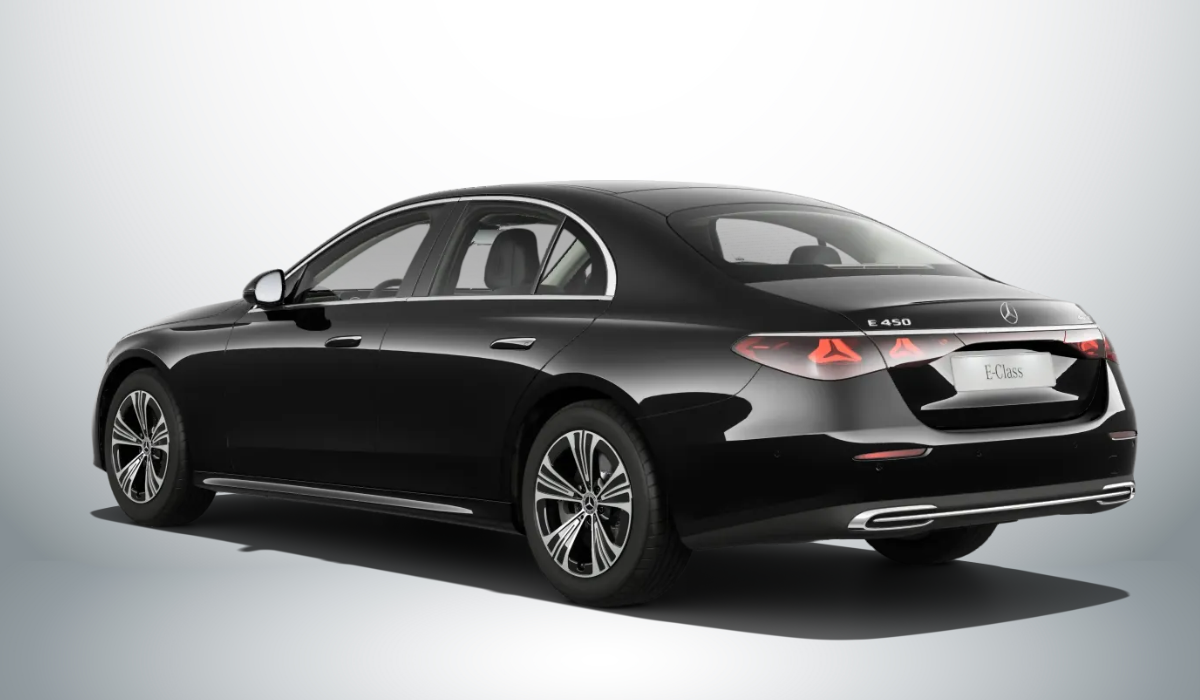 E200