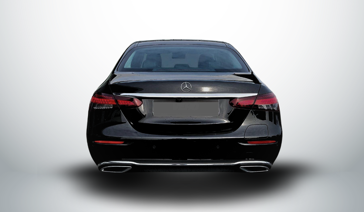  E200