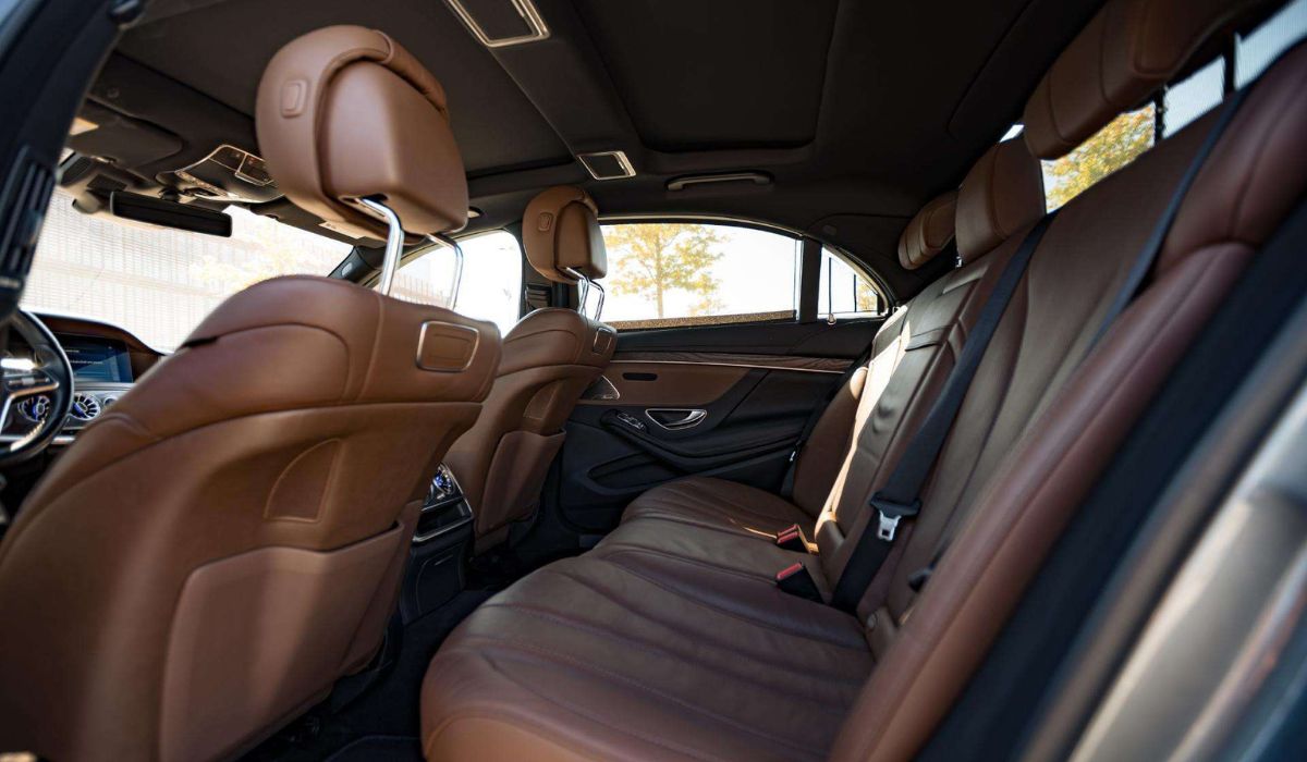 S450 