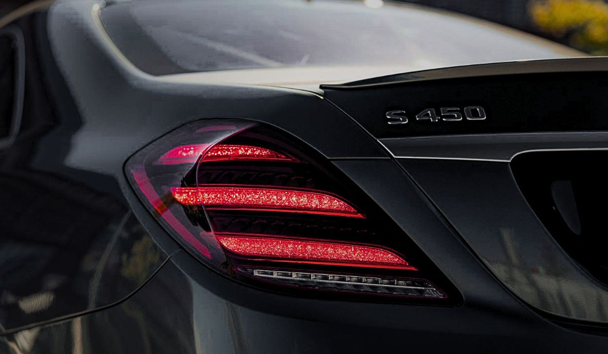 S450 