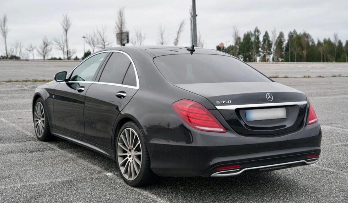 S450 