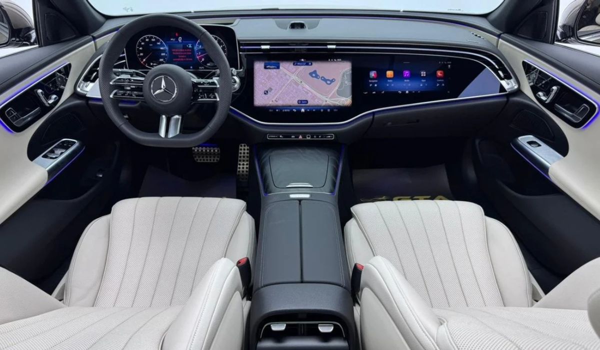 E200