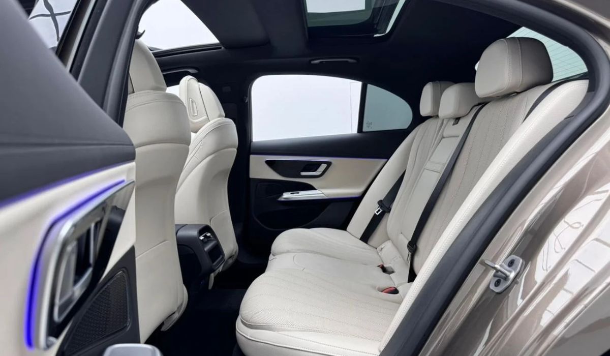 E200