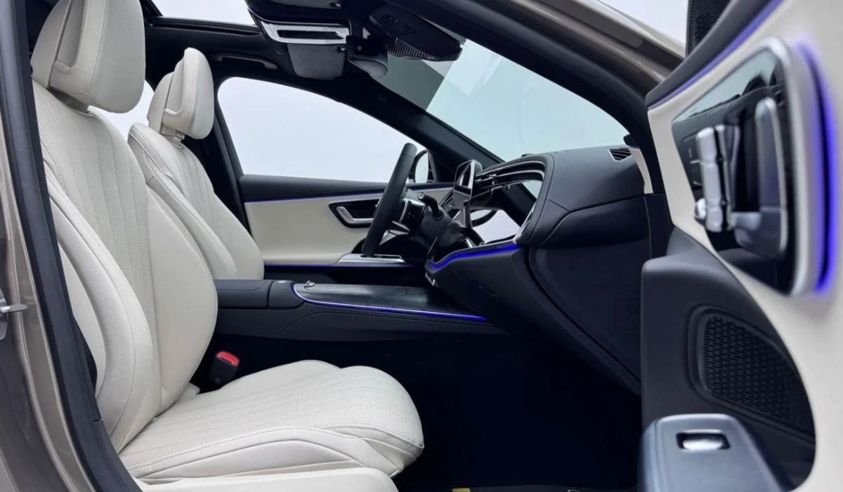 E200