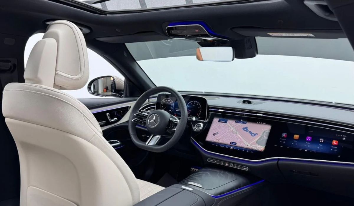 E200