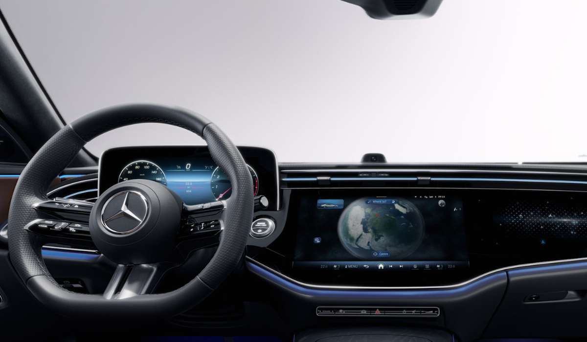 E200