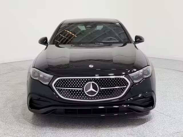 E200