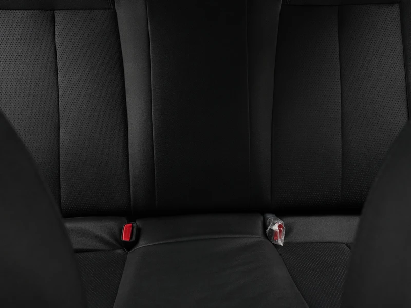 Elantra HD