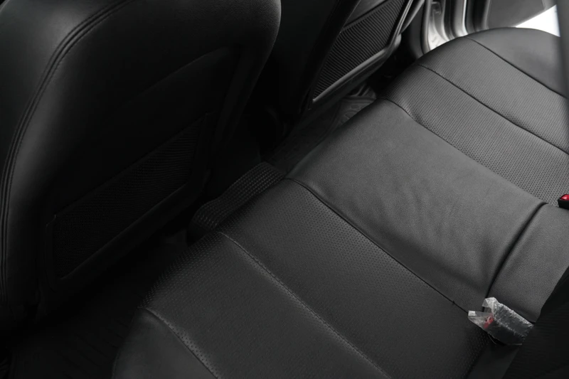 Elantra HD