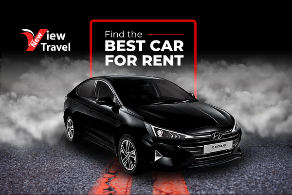 Elantra AD 