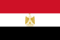 Arabic